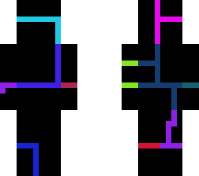 rainbow (just a test)