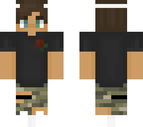 redo -