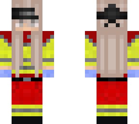 request: ucmd r2 ninaspizza