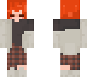 rinnie