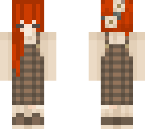 rinnie