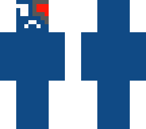 sad cybord