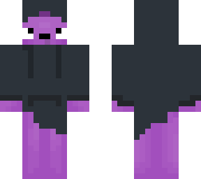 sad grape