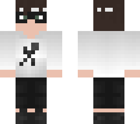 sam jones (youtube)
