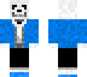 sans v3