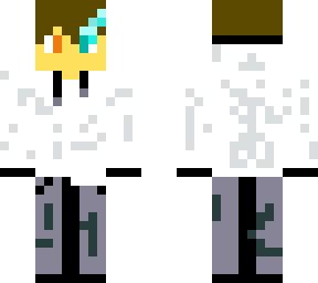 sans zorin g.