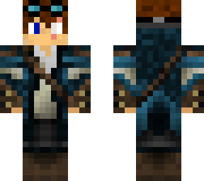 sarge04 (engineer)