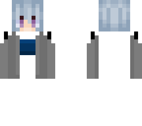 saving progress do not mind this