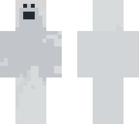 scp 045