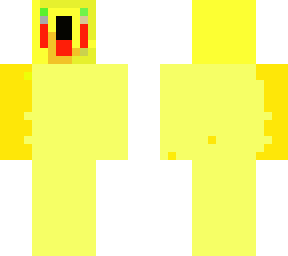 scp 173