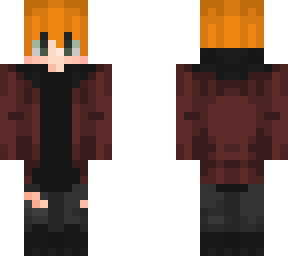 sibrione santhos oc