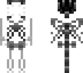 skelegon