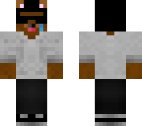 skiphinbo