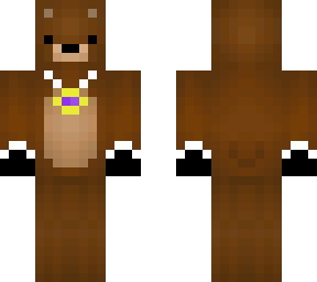 sky bear 10