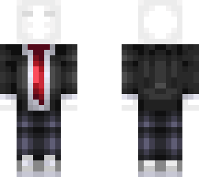 slendypie