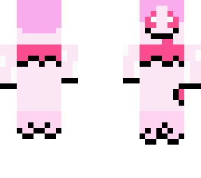 slurpuff