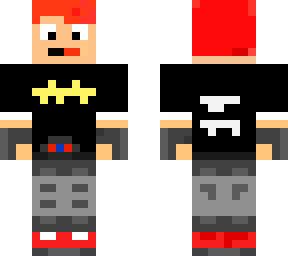 sng skin