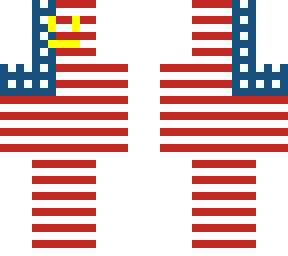 sockomarbles 51