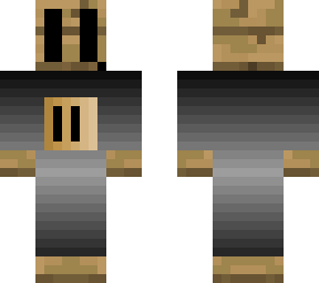 somewoodblock 4.0