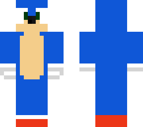 sonic