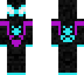 spider jake