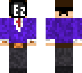 stinkiwinki ez maske