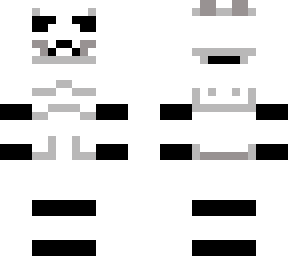 stormtrooper