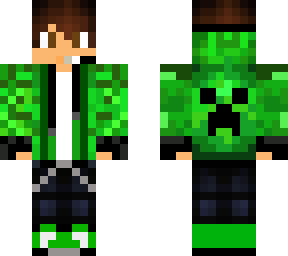 super gamer 3.0