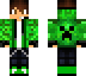 super gamer 3.1