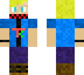 t-elf