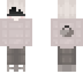 teakettle