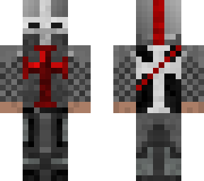 templario2