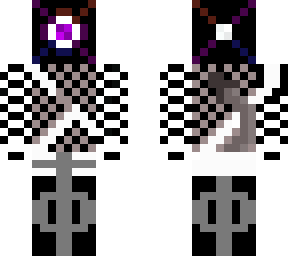 temujan cyclops