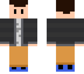 teo