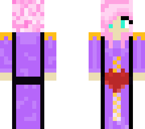 testing magiester