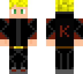 the normal kjerten 2.0