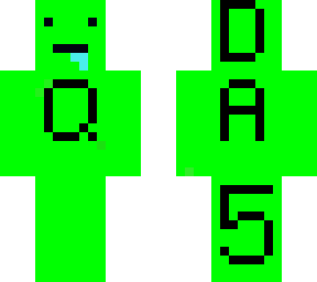 the official da5