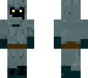 the spy (dark)