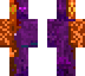 thing