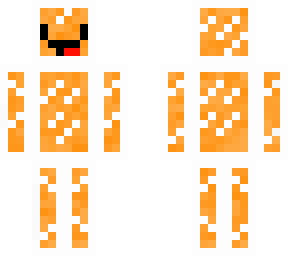 third revise of cool fanta glass
