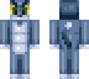 tom