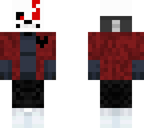 true genocide serif