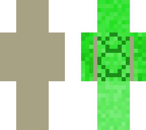 turtle in minecraft