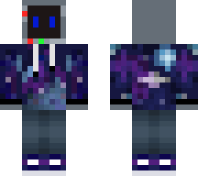 tv boi