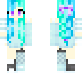 undersea