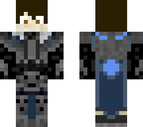 unhelmeted popularmmos