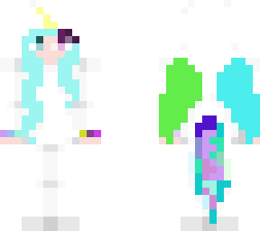 unicorn