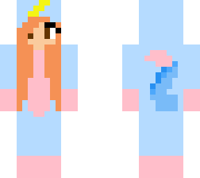unicorn onesie