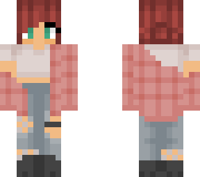 v.1 o.1 gwen