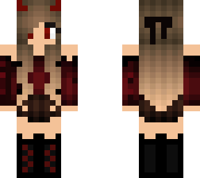 vampire z